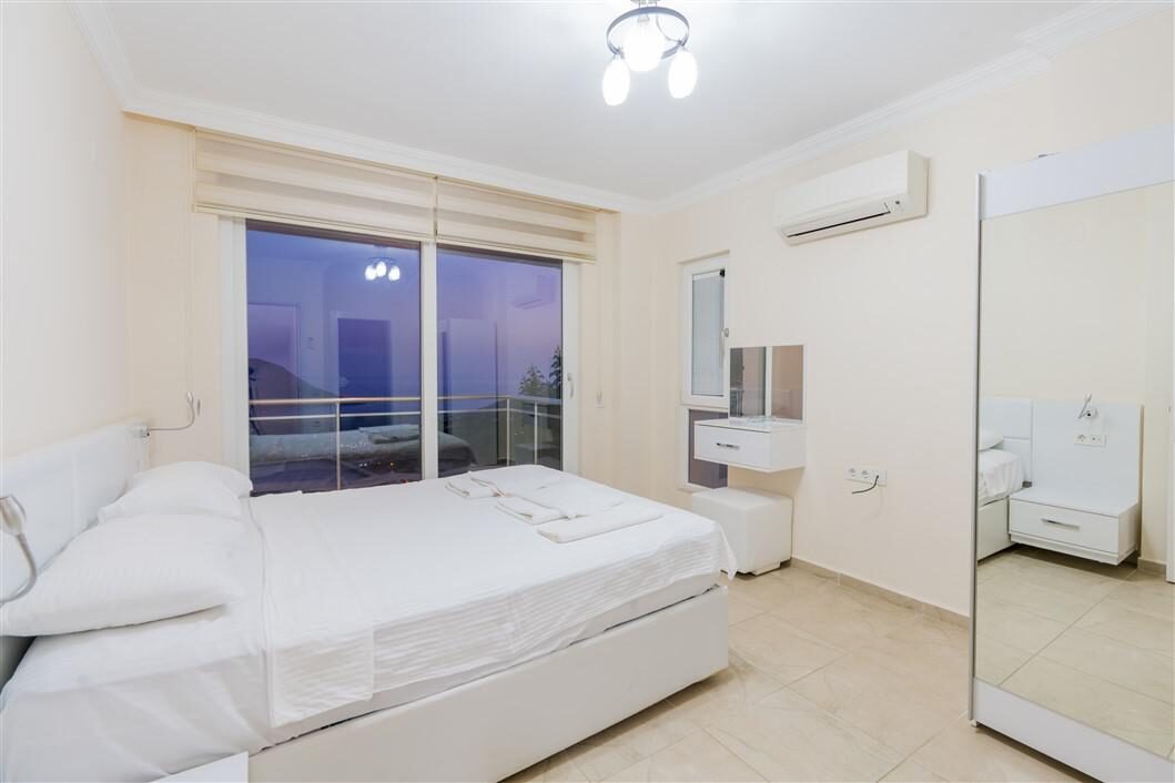 Villa Optimum — 53