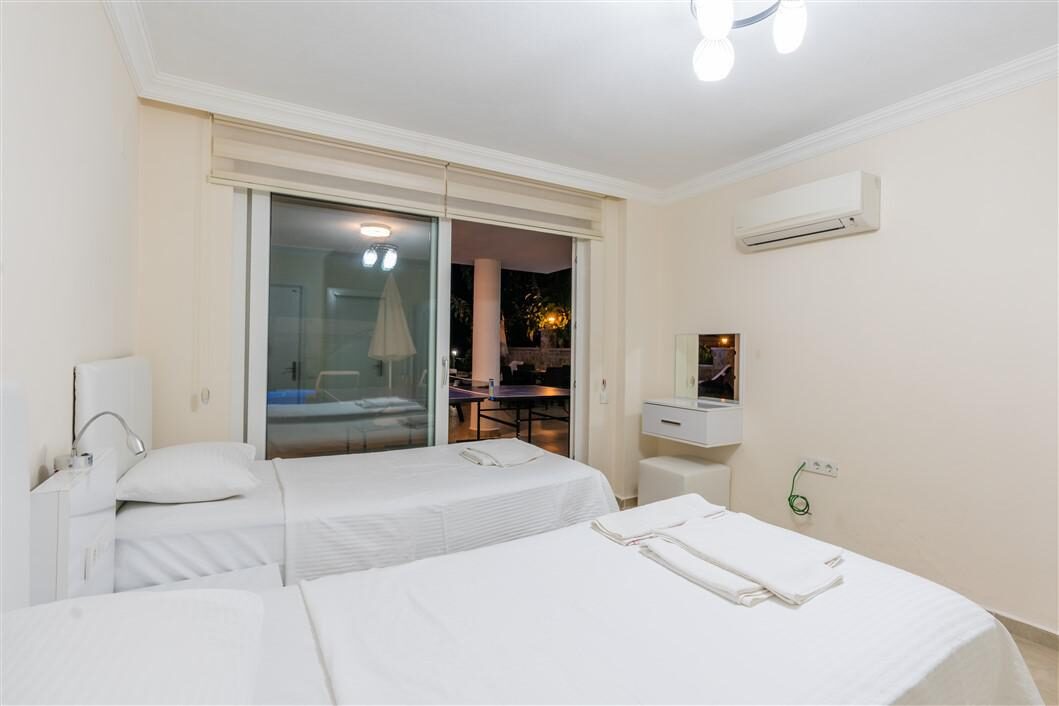 Villa Optimum — 71