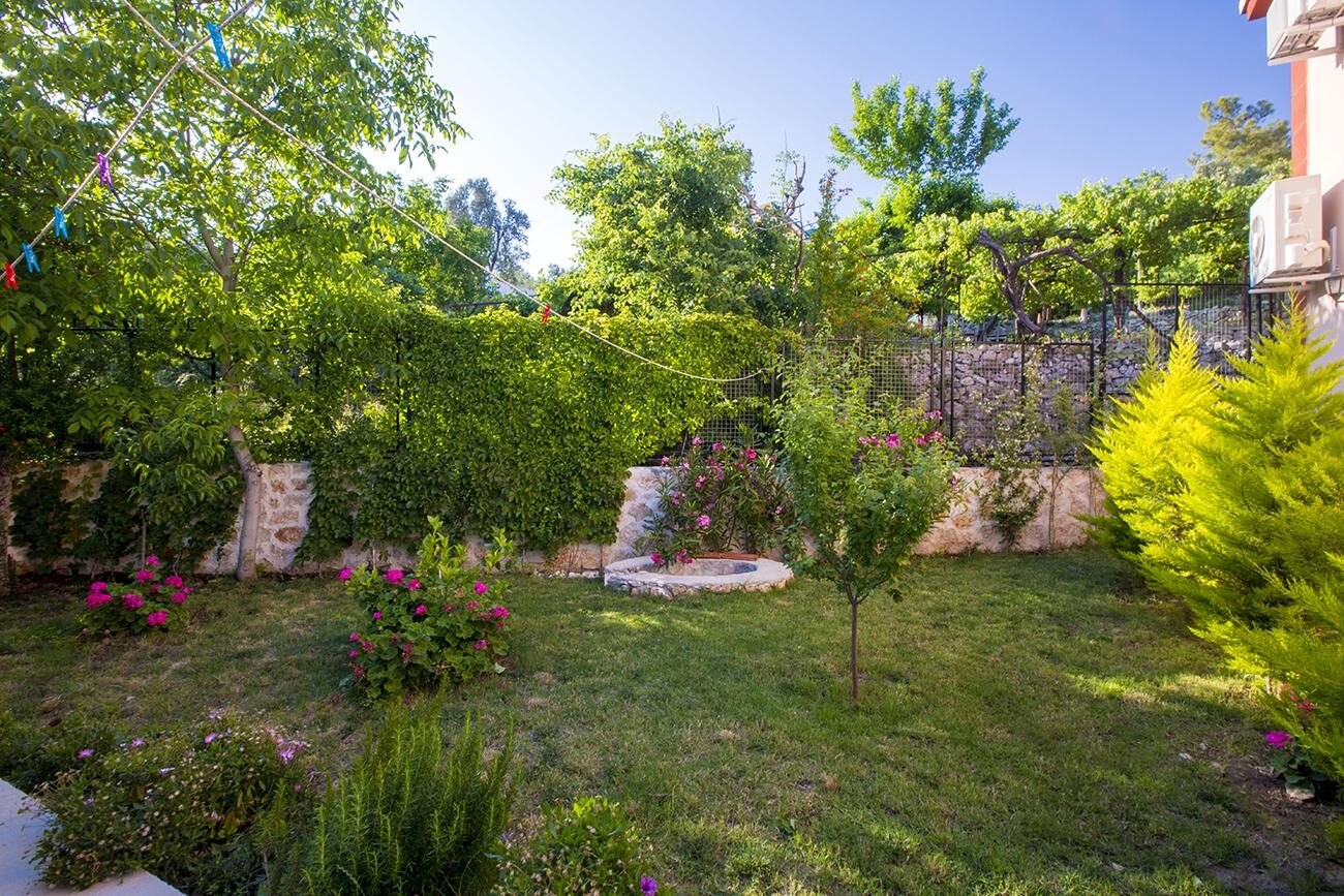 Villa Dadaş — 29