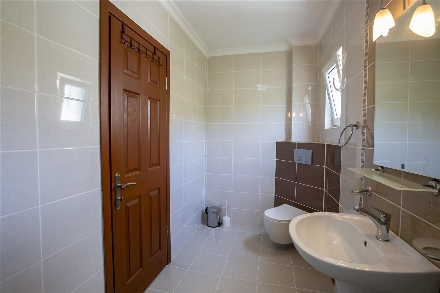 Villa Baysal Deniz Kızı — 33