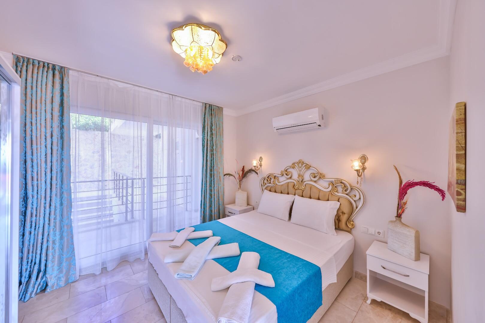Villa Hatice Sultan 3 — 30