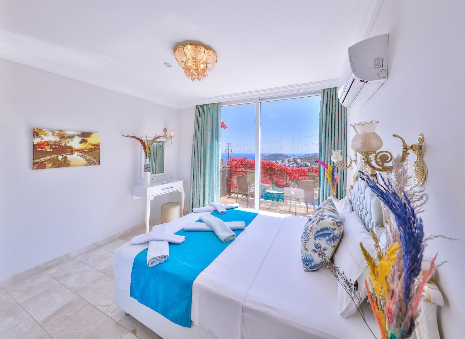 Villa Hatice Sultan 3 — 36
