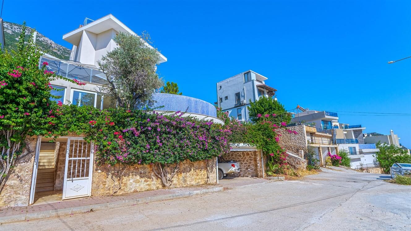 Villa Neptune — 37