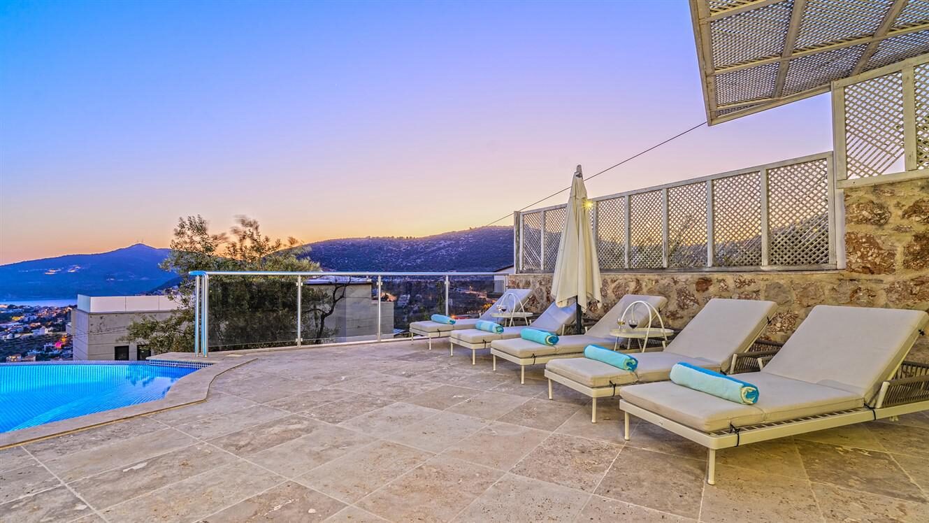 Villa Neptune — 40