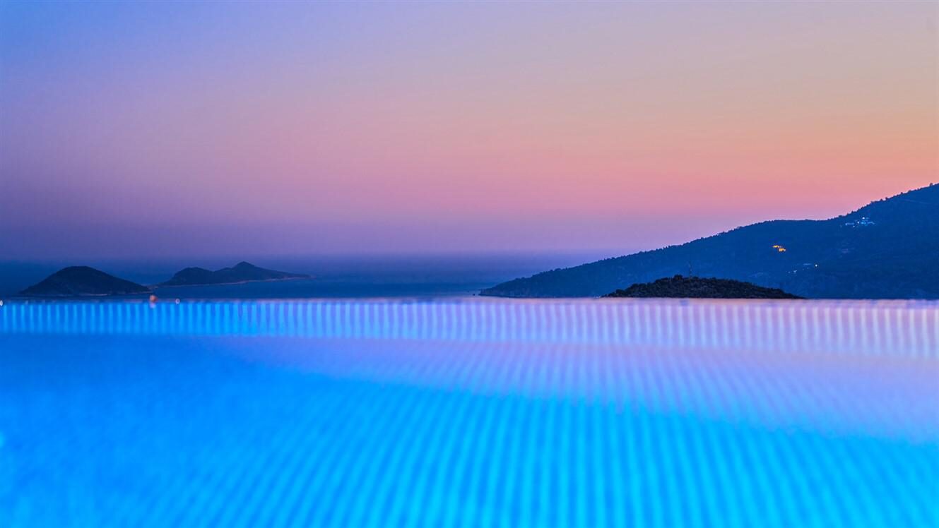 Villa Neptune — 41
