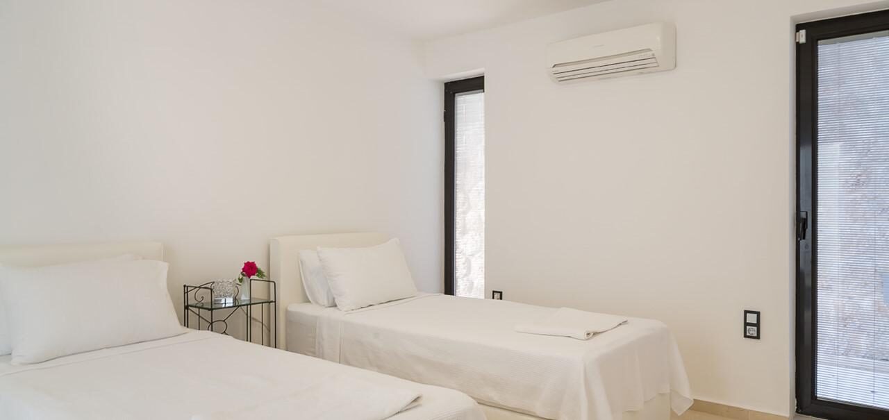 Villa Afşana — 29