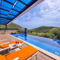 Villa Panamera — 6