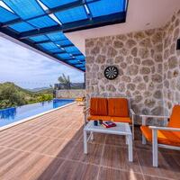 Villa Panamera — 8