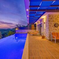 Villa Panamera — 17