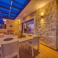 Villa Panamera — 27