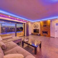 Villa Panamera — 29