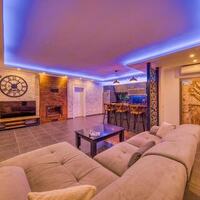 Villa Panamera — 30