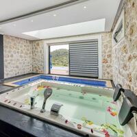 Villa Panamera — 43