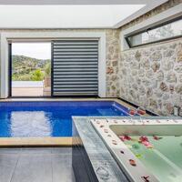 Villa Panamera — 44