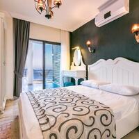 Villa Hills Stone Heart — 4