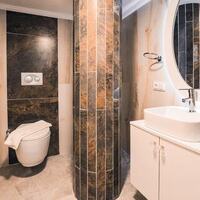 Villa Hills Stone Heart — 6
