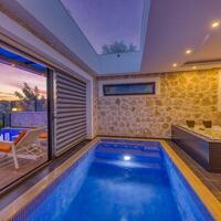 Villa Panamera — 58