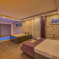 Villa Panamera — 59