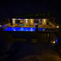 Villa Panamera — 63