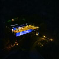Villa Panamera — 64