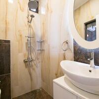 Villa Hills Stone Heart — 15