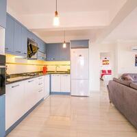 Villa Hills Spring — 12