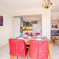 Villa Hills Spring — 16