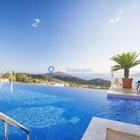 Villa Lamer — 1