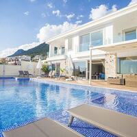 Villa Lamer — 2