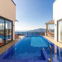Villa Ege — 4
