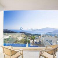 Villa Lamer — 5