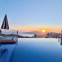 Villa Lamer — 6