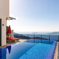 Villa Ege — 7
