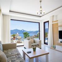Villa Gülbay — 11