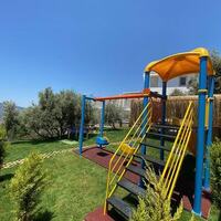 Villa Lamer — 8
