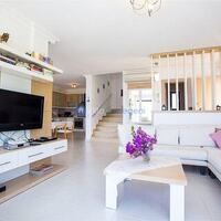 Villa Gülbay — 12