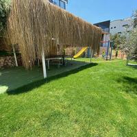 Villa Lamer — 10