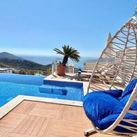 Villa Lamer — 11