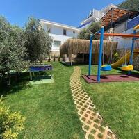 Villa Lamer — 14