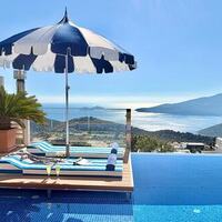 Villa Lamer — 15