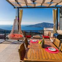 Villa Ege — 15
