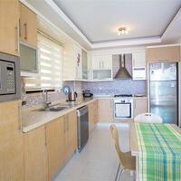 Villa Gülbay — 21