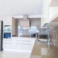Villa Lamer — 18