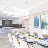Villa Lamer — 20
