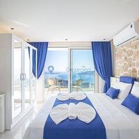 Villa Lamer — 23
