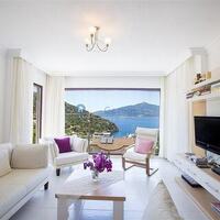 Villa Gülbay — 26