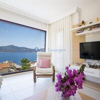 Villa Gülbay — 27