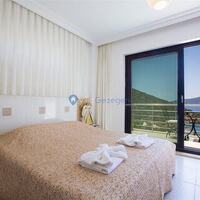 Villa Gülbay — 28