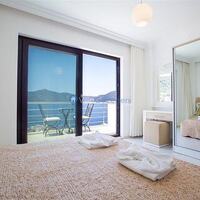 Villa Gülbay — 29