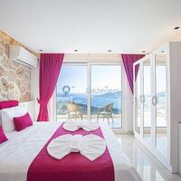 Villa Lamer — 28